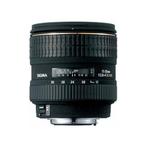 Tamron Zoom 17-35mm f/2.8-4 EX DG Aspherical HSM voor Canon, Audio, Tv en Foto, Fotografie | Lenzen en Objectieven, Verzenden