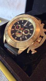 Back to the Future - DeLorean, Nieuw