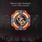cd - Electric Light Orchestra - A New World Record, Verzenden, Zo goed als nieuw