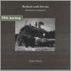 Brabant zoals het was 9789066572416 G. Remery, Boeken, Verzenden, Zo goed als nieuw, G. Remery