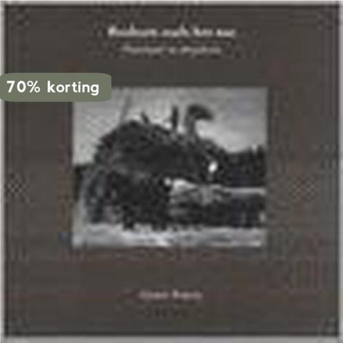 Brabant zoals het was 9789066572416 G. Remery, Boeken, Reisgidsen, Zo goed als nieuw, Verzenden