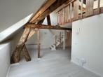 Te huur: Appartement Limbrichterstraat in Sittard, Sittard, Limburg, Appartement