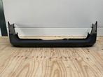 Achterbumper Vito w447 A4478851825 (Nieuw), Ophalen of Verzenden, Nieuw, Mercedes-Benz