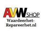 Reparatie,Onderdelen en Toebehoren voor elk apparaat, Verzenden, Nieuw