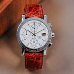 Girard-Perregaux - GP 7000 Chronograph - 7000 GBM - Heren -, Nieuw