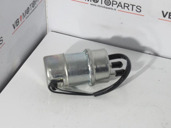 Yamaha XV 400 500 535 Brandstofpomp, Motoren, Onderdelen | Yamaha, Ophalen of Verzenden
