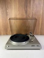 Technics - SL-200 Platenspeler, Nieuw