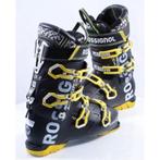 42 42,5 skischoenen ROSSIGNOL ALLTRACK PRO 100, SKI/WALK, se, Sport en Fitness, Skiën en Langlaufen, Gebruikt, Verzenden, Rossignol