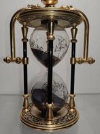 Decoratief ornament - Reloj de arena National Maritime