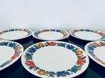Villeroy & Boch - Christine Reuter - Bord (6) - Acapulco -
