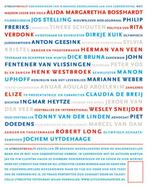 Utrecht bevalt! 9789077325124 Martijn Jas, Verzenden, Gelezen, Martijn Jas