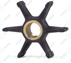Impeller geschikt voor Johnson/Evinrude OEM PN 377230/777213, Ophalen of Verzenden, Nieuw, Onderhoud en Reparatie