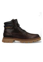 PME Legend Boots Dragan PBO2509230-8080 Bruin-41, Verzenden, Nieuw, Bruin