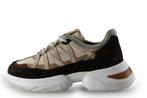 Sacha Sneakers in maat 42 Beige | 15% korting, Kleding | Dames, Schoenen, Verzenden, Beige, Sacha, Sneakers of Gympen