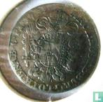 Oostenrijkse Nederlanden 14 liard 1792 (type 1), Verzenden, Losse munt, Goud
