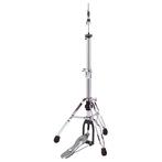 Gibraltar Hardware 6707 hihat-statief, Muziek en Instrumenten, Verzenden, Nieuw