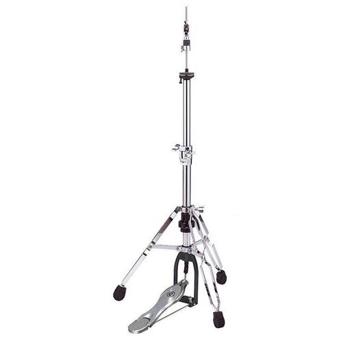Gibraltar Hardware 6707 hihat-statief, Muziek en Instrumenten, Drumstellen en Slagwerk, Verzenden