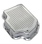 Olie pan TH400 aluminium, Auto-onderdelen, Transmissie en Toebehoren, Ophalen of Verzenden, Nieuw