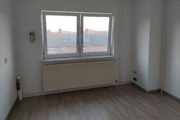 Appartement Bokstraat in Heerlen beschikbaar voor biedingen