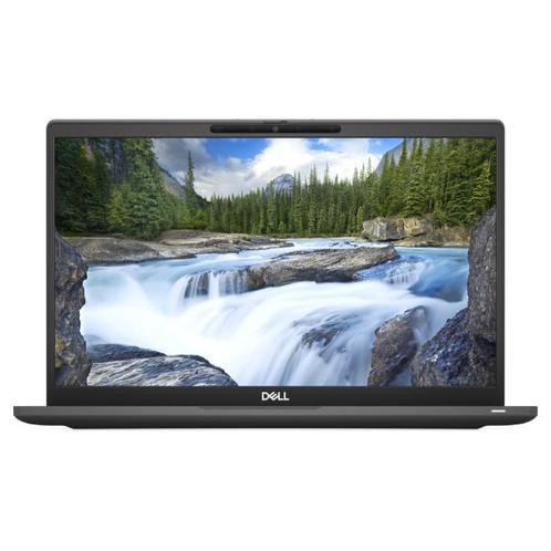 Dell Latitude 7320 - Intel Core i5-11e Generatie - 13 inch -, Computers en Software, Windows Laptops, Nieuw, Verzenden