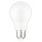 Calex LED GLS-lamp A60 240V 1W 12lm E27 Daglicht 6500K 1..., Nieuw, Verzenden