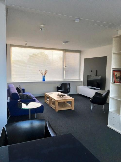 Te huur: Appartement Beugenseweg in Boxmeer, Huizen en Kamers, Huizen te huur, Noord-Brabant, Appartement