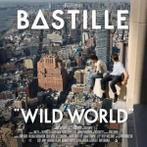 Bastille - Wild World (vinyl 2LP)