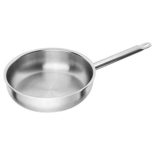 GGM Gastro | ZWILLING | PRO - Koekenpan - Ø 260mm | 1006108, Huis en Inrichting, Keuken | Potten en Pannen, Nieuw, Verzenden