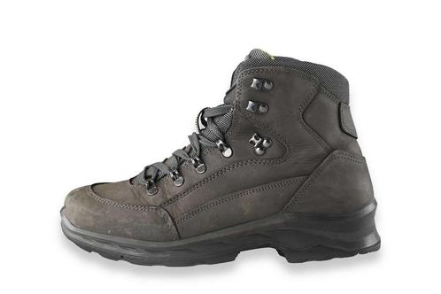 Travelin Wandelschoenen in maat 43 Grijs | 10% extra korting, Kleding | Heren, Schoenen, Overige kleuren, Zo goed als nieuw, Wandelschoenen of Bergschoenen