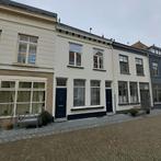 Ruim huis met 7 slaapkamers in centrum gevonden in Bergen-op, Huizen en Kamers, (Studenten)kamer, Direct bij eigenaar, Bergen-op-zoom