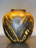 Keramis, Keramis Boch, Boch Frères - Charles Catteau - Vaas, Antiek en Kunst