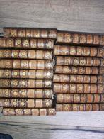 Père Isaac-Joseph Berruyer - Histoire du Peuple de Dieu