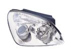 KOPLAMP VOOR KIA CARENS UN 2006-2013 921021D020, Auto-onderdelen, Verlichting, Ophalen of Verzenden, Nieuw