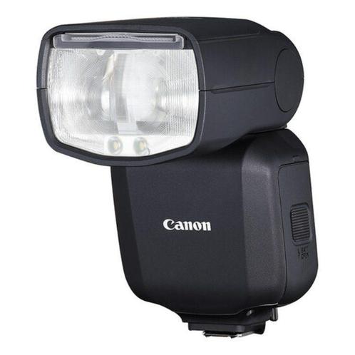 Canon Speedlite EL-5 flitser (met Multi-Function Shoe, Audio, Tv en Foto, Fotografie | Flitsers, Gebruikt, Canon, Verzenden