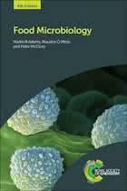 Food Microbiology, 9781849739603, Boeken, Verzenden, Zo goed als nieuw, Studieboeken