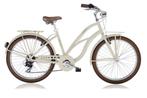 MAUI CRUISER 26 DAME Zand, Fietsen en Brommers, Fietsen | Dames | Damesfietsen, Verzenden, Nieuw