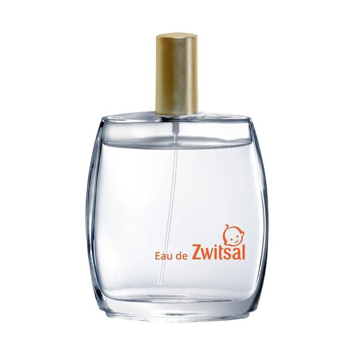 Zwitsal  Zwitsal, Sieraden, Tassen en Uiterlijk, Uiterlijk | Parfum, Nieuw, Verzenden