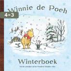 Winnie de Poeh 9789047503163 A.A Milne, Boeken, Verzenden, Gelezen, A.A Milne