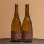 2017 Eric Forest 24 Carats - Pouilly Fuissé - 2 Flessen, Nieuw