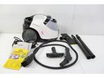 Kärcher SC 5 EasyFix Iron Plug Stoomreiniger - VapoHydro, Verzenden, Zo goed als nieuw