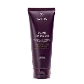Aveda Invati Ultra Advanced Thickening Conditioner - light beschikbaar voor biedingen
