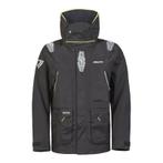 Musto 82084 Br2 Offshore Jacket Zwart M, Watersport en Boten, Watersportkleding, Ophalen of Verzenden, Nieuw