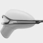 EMUK Caravanspiegels Porsche Cayenne 2 (2010 - 2014), Caravans en Kamperen, Ophalen of Verzenden, Nieuw