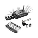 Toolkit - Fatbike, Fietsen en Brommers, Fietsaccessoires | Overige Fietsaccessoires, Ophalen, Nieuw, Overige merken