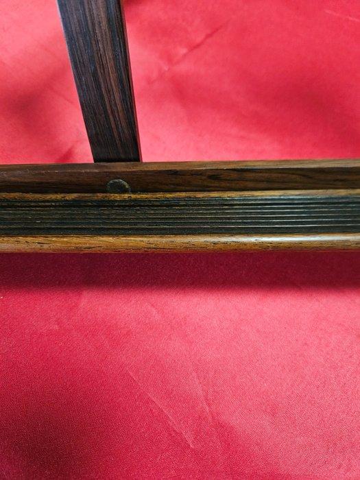 Antica bottega Ghianda 1928 - Antica Bottega Ghianda -, Antiek en Kunst, Antiek | Meubels | Stoelen en Banken