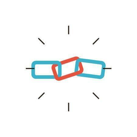 Handmatige Linkbuilding via uw Online Marketing Assistent!, Diensten en Vakmensen, Promotie- en Reclamebureaus, Promotiewerk