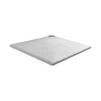 Caresse | Comfortschuim 525 Topper 90x200 | OUTLET -20%, Huis en Inrichting, Slaapkamer | Matrassen en Bedbodems, Ophalen, Nieuw