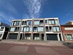 Leuke huurwoning Wijkerstraatweg-E, Noord, Huizen en Kamers, Direct bij eigenaar, Noord-Holland, Tussenwoning, Noord