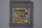 Super Mario Land 2 - 6 Golden Coins (GB EUR), 1 speler, Verzenden, Zo goed als nieuw