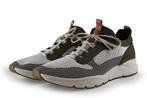 Camel Active Sneakers in maat 45 Groen | 20% korting, Overige kleuren, Verzenden, Camel Active, Sneakers of Gympen
